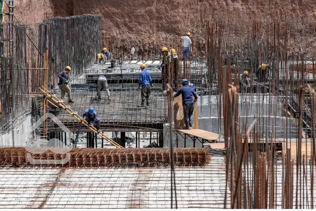 ۱۰۰ متر ۲خواب شهرزیبا در برج