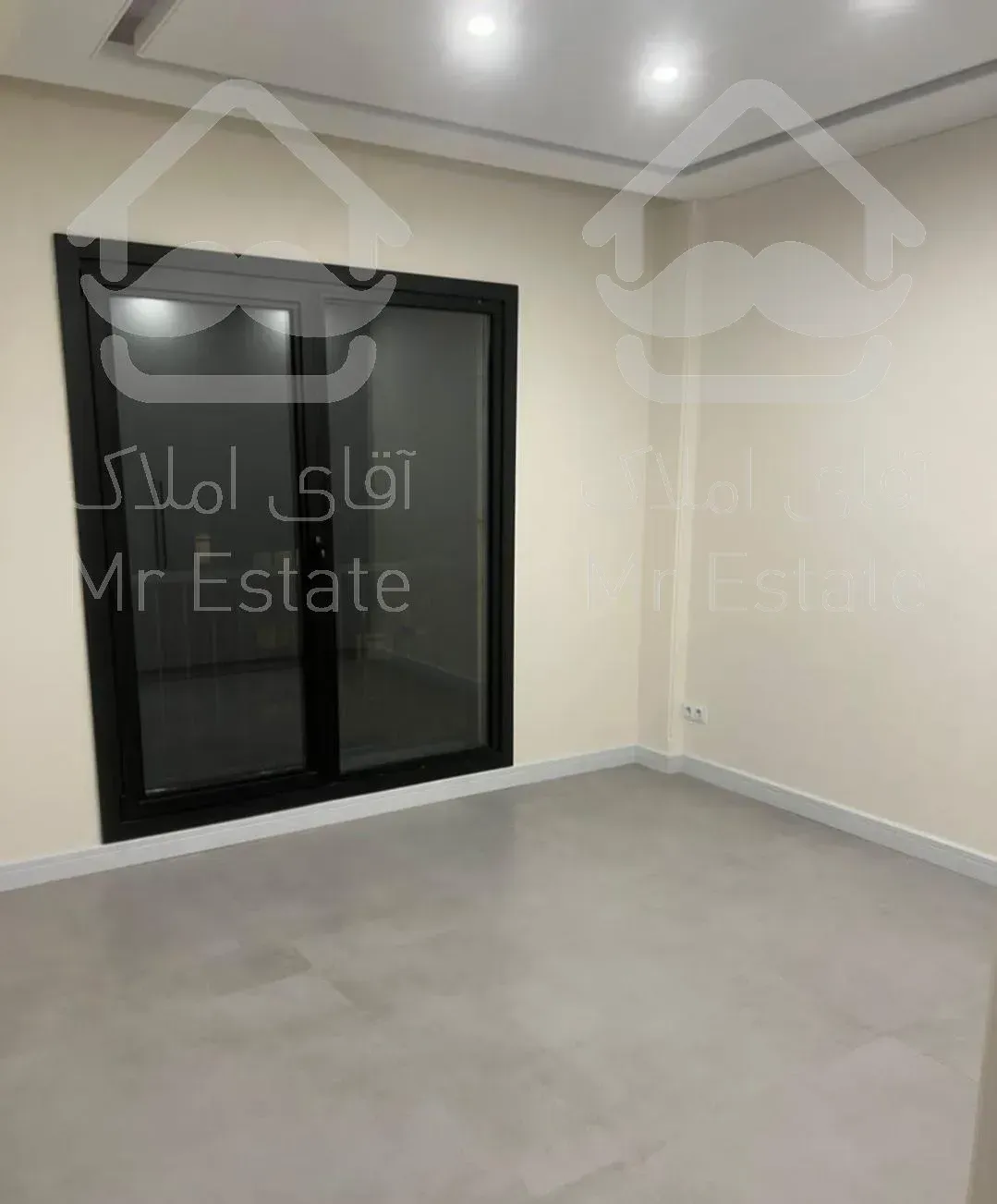 ۱۲۵متر۲خواب.فول.سهروردی ابن یمین. تاپ لوکیشن. صفر