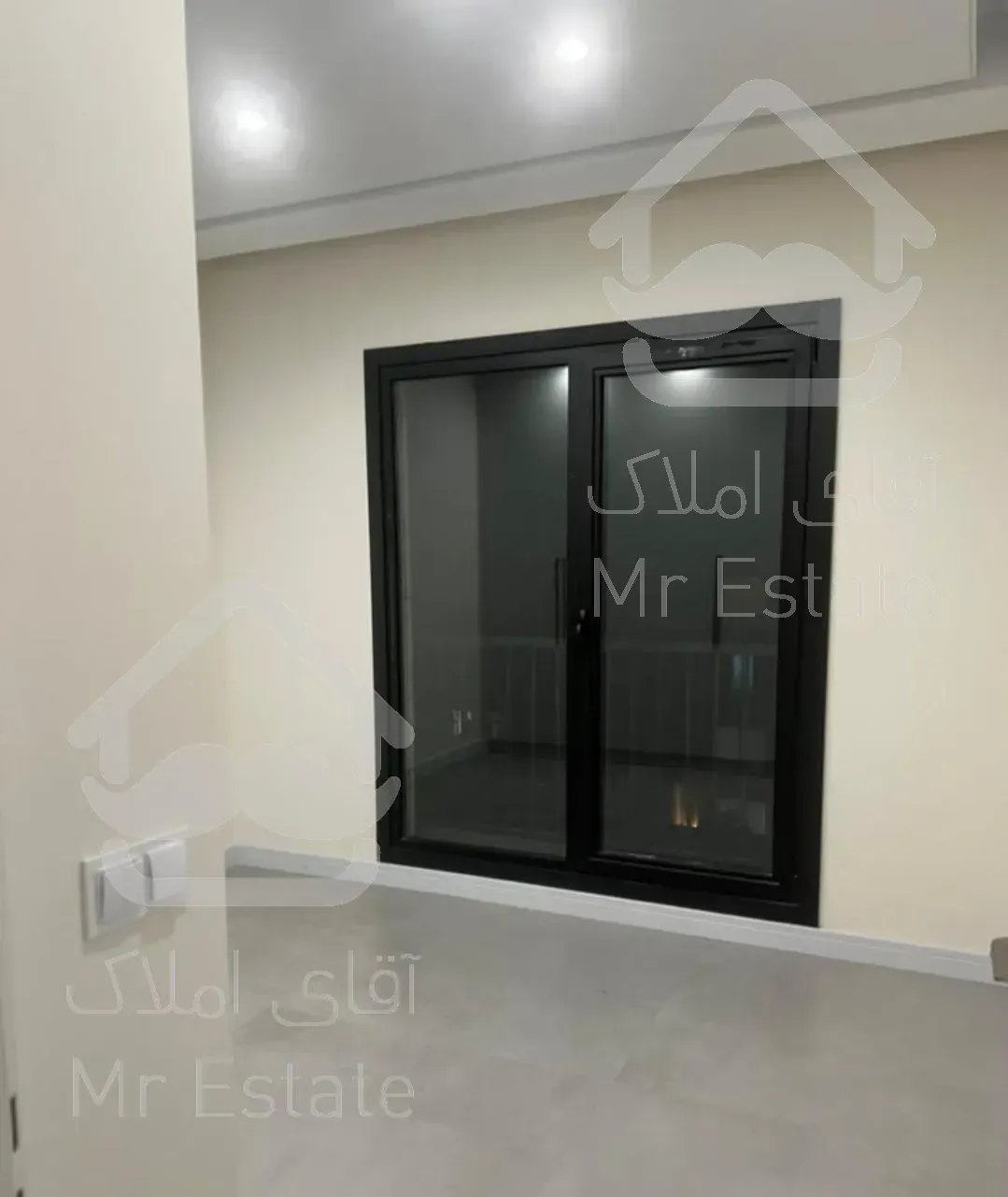 ۱۲۵متر۲خواب.فول.سهروردی ابن یمین. تاپ لوکیشن. صفر