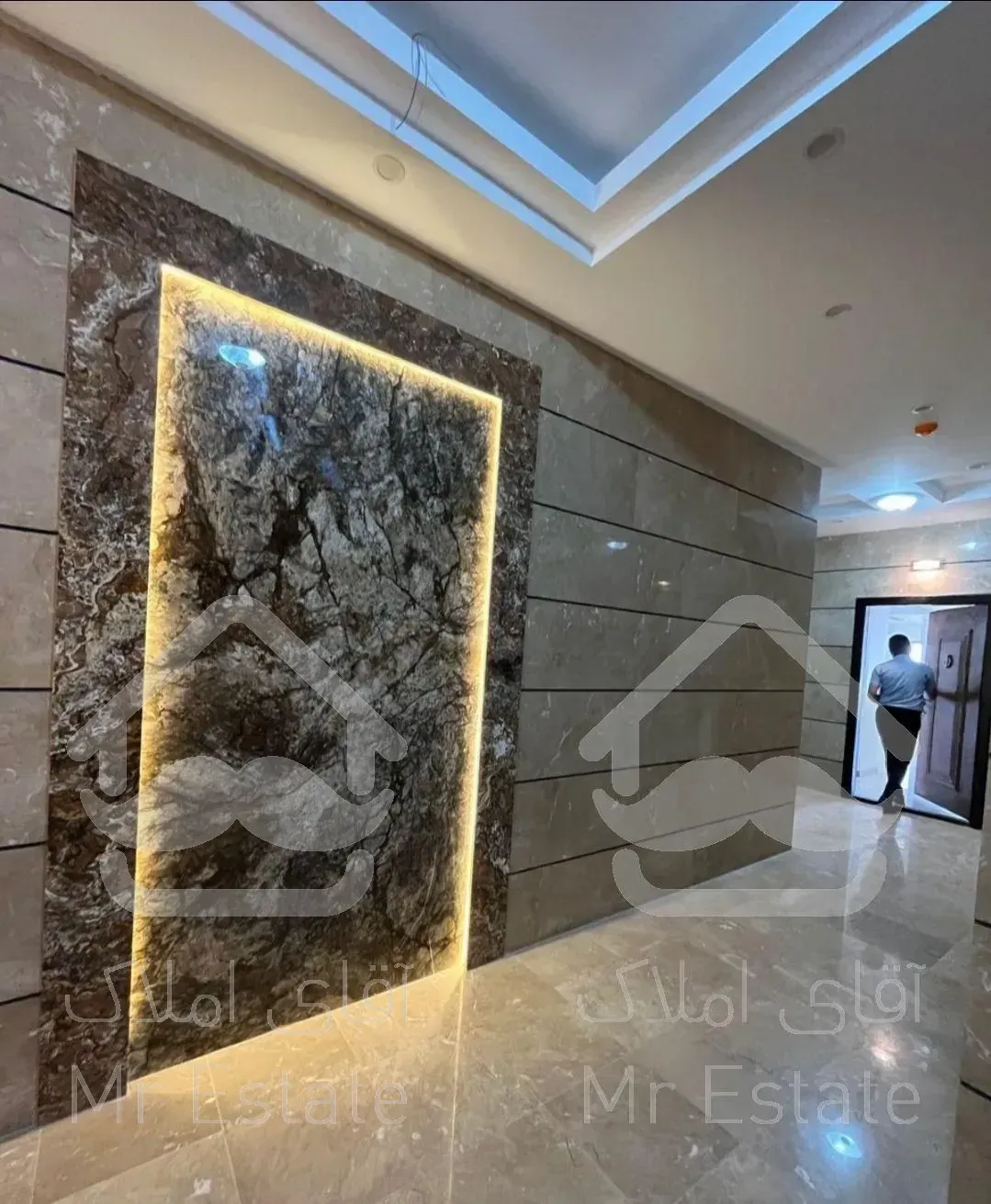 12۰متر/خوش‌نقشه/تخلیه/فول امکانات سهروردی ۳خواب