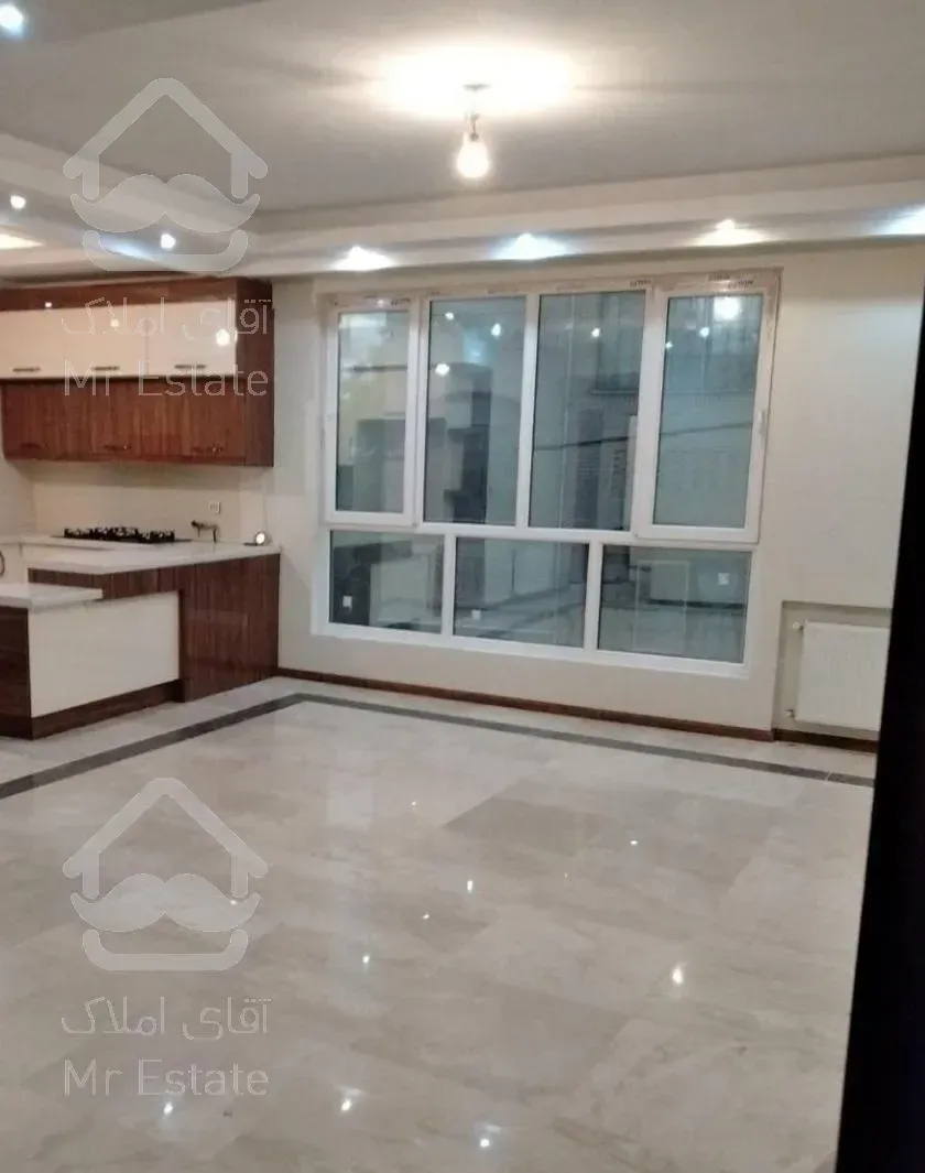 فول امکانات ۸۸ متر تک واحدی رهن واجاره