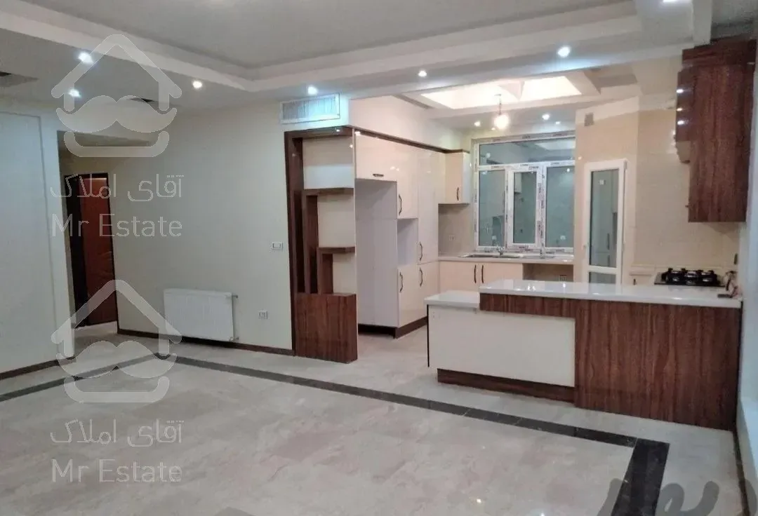 فول امکانات ۸۸ متر تک واحدی رهن واجاره