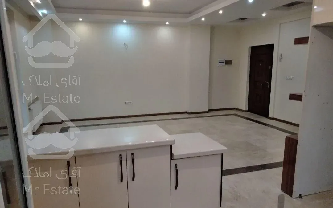 فول امکانات ۸۸ متر تک واحدی رهن واجاره