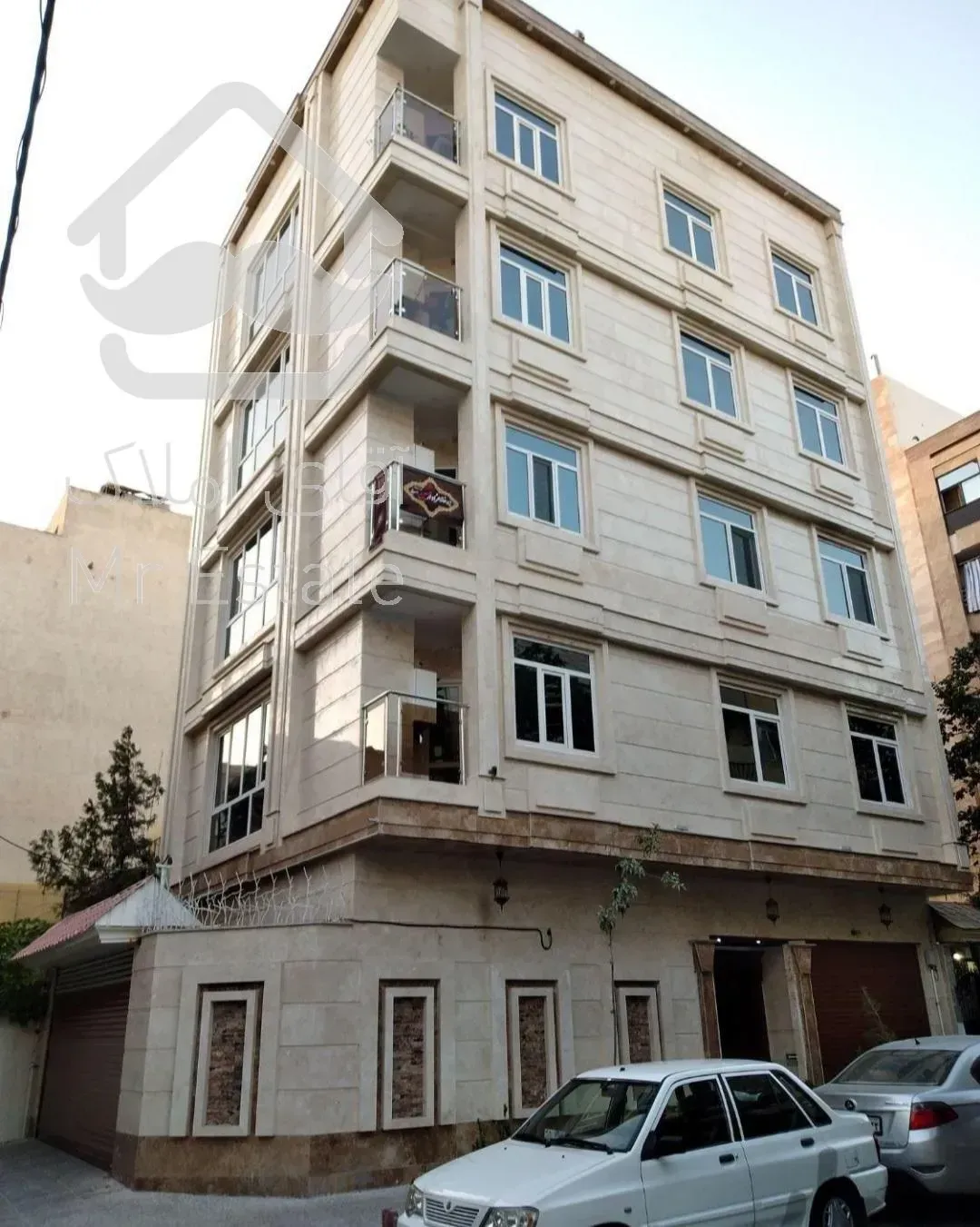 فول امکانات ۸۸ متر تک واحدی رهن واجاره