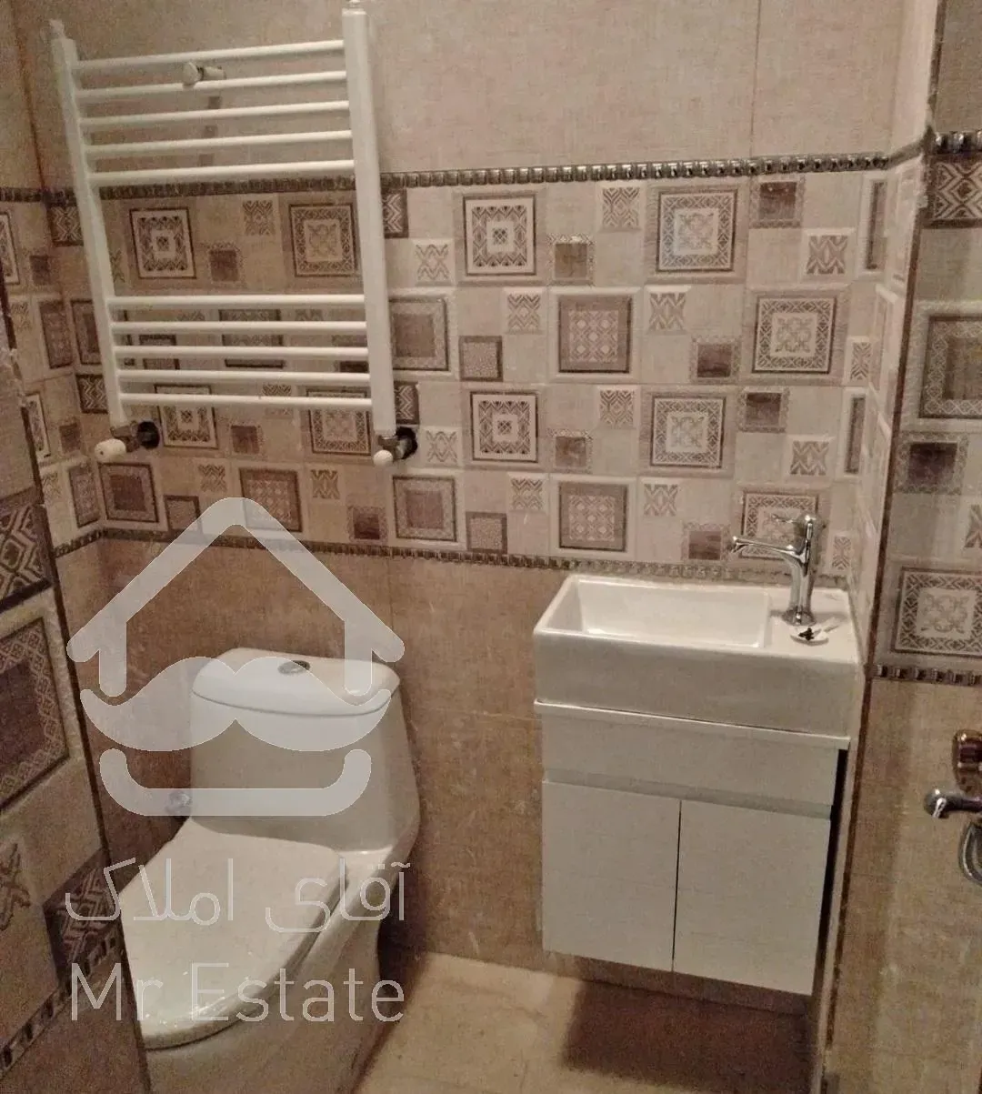 فول امکانات ۸۸ متر تک واحدی رهن واجاره