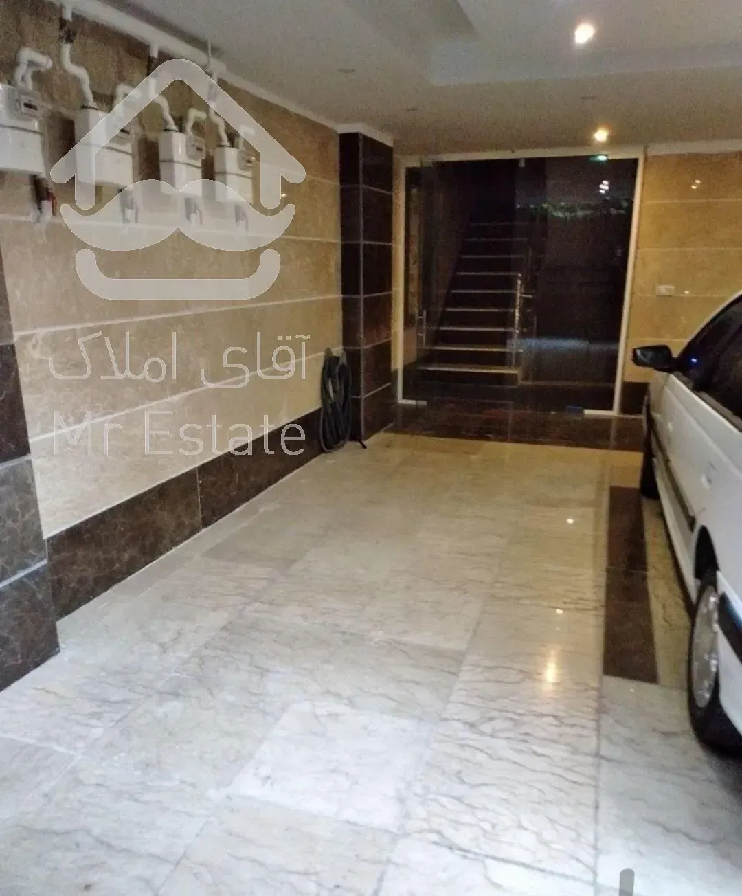 فول امکانات ۸۸ متر تک واحدی رهن واجاره