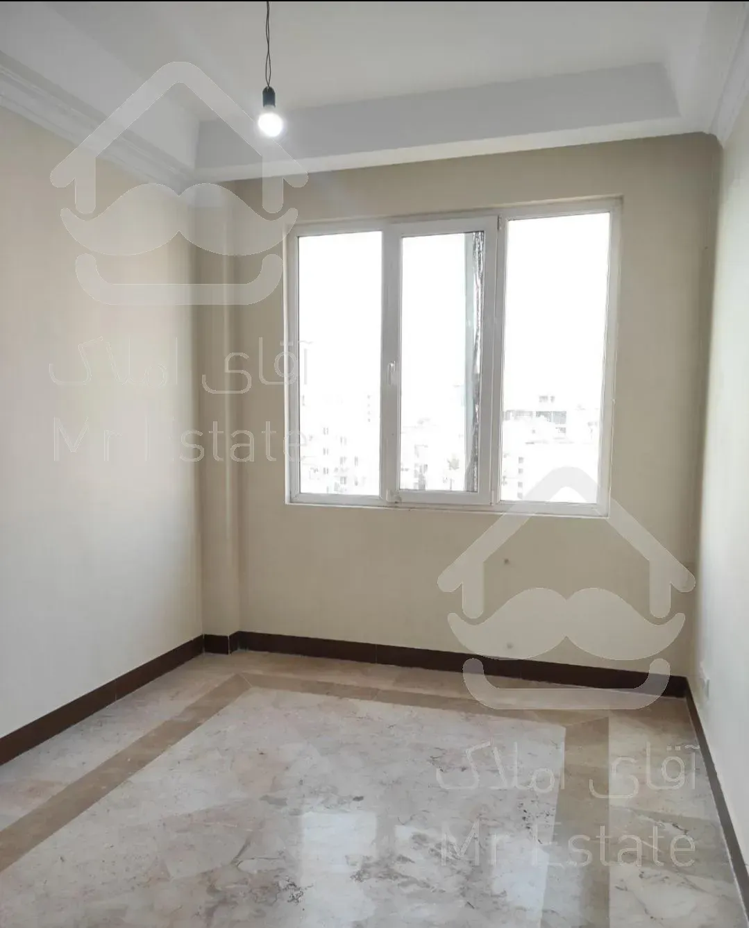 12۰متر/خوش‌نقشه/تخلیه/فول امکانات سهروردی ۳خواب