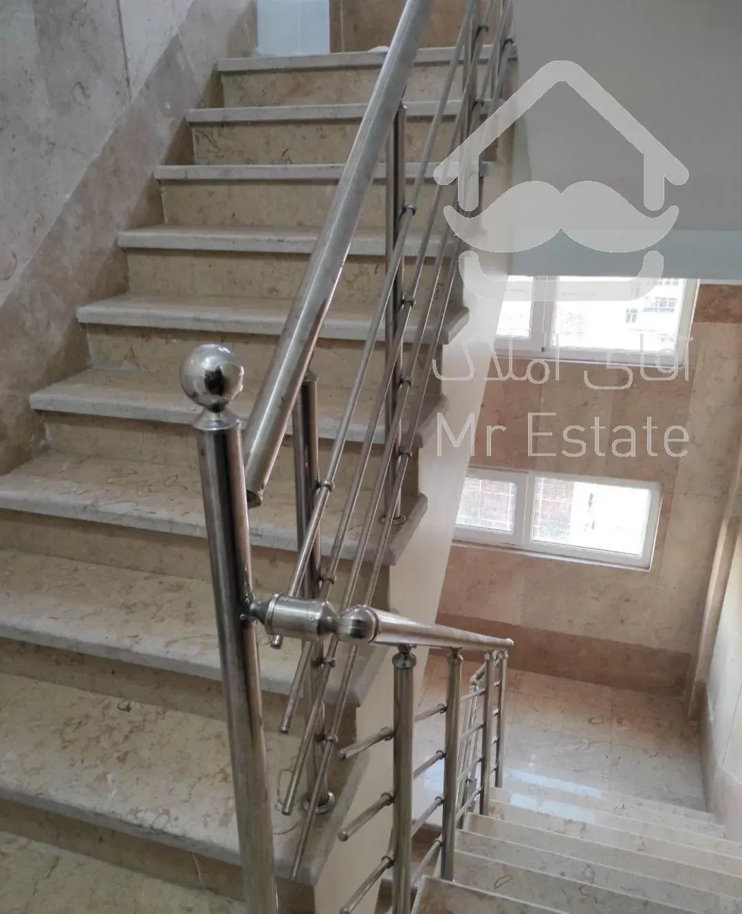 12۰متر/خوش‌نقشه/تخلیه/فول امکانات سهروردی ۳خواب