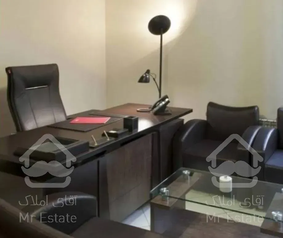 اجاره مغازه ۱۶ متری جهت امور دفتری و نمایندگی ها ، خدمات فروش
