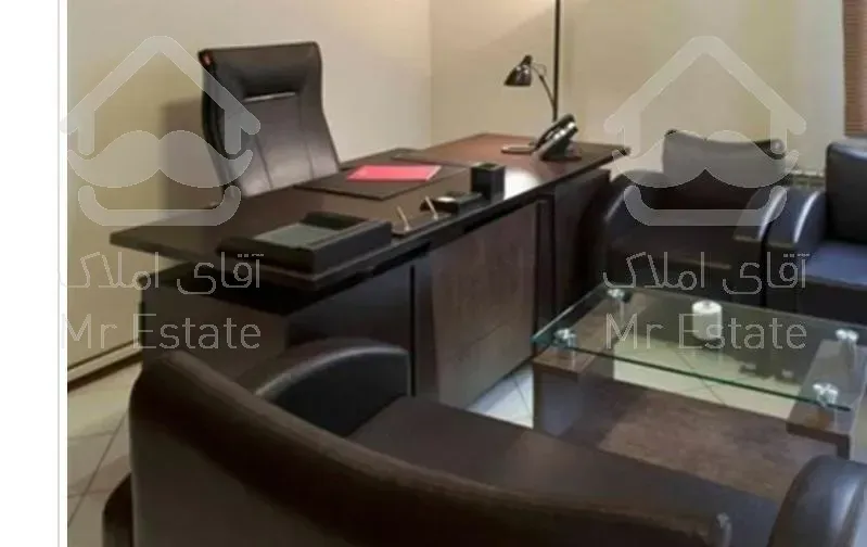 اجاره مغازه ۱۶ متری جهت امور دفتری و نمایندگی ها ، خدمات فروش