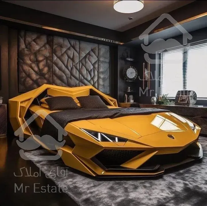 سخت پسندان ببینن