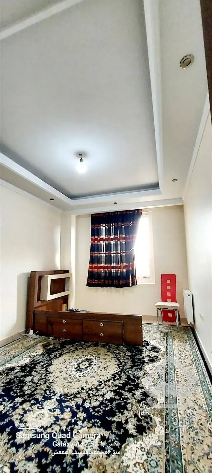 رهن واجاره/منطقه *۲۲شخصي سازلوکس/ تک واحدی