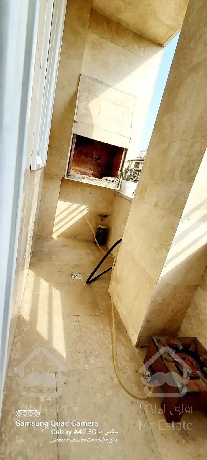 رهن واجاره/منطقه *۲۲شخصي سازلوکس/ تک واحدی