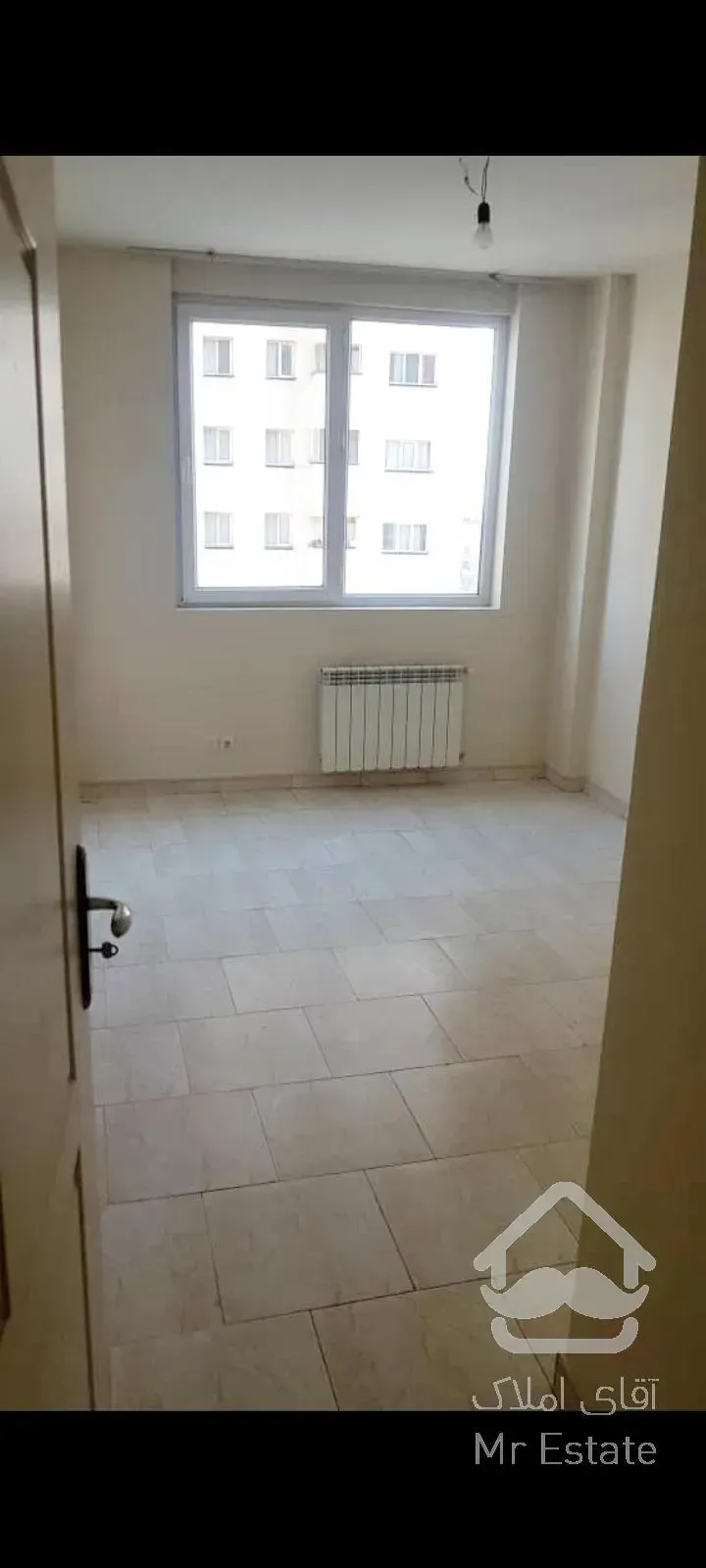 رهن واجاره آپارتمان ۱۳۶متر سه خواب شهرک راه‌آهن منطقه ۲۲