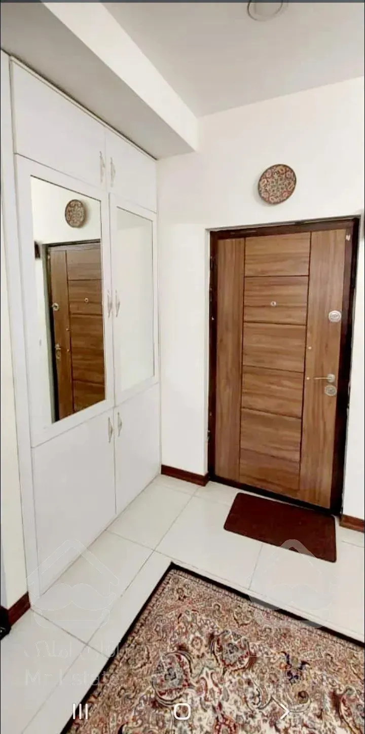 تماس=بازدید=پسند رهن واجاره وخریدوفروش خانه آرمانی