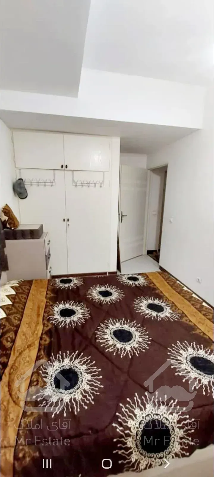 تماس=بازدید=پسند رهن واجاره وخریدوفروش خانه آرمانی