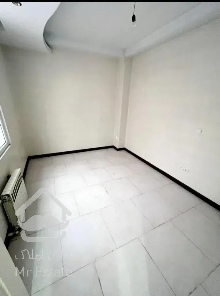 دریاچه چیتگر رهن و اجاره اپارتمان ۱۳۶ متر ۳خواب لوکس شمال غربی