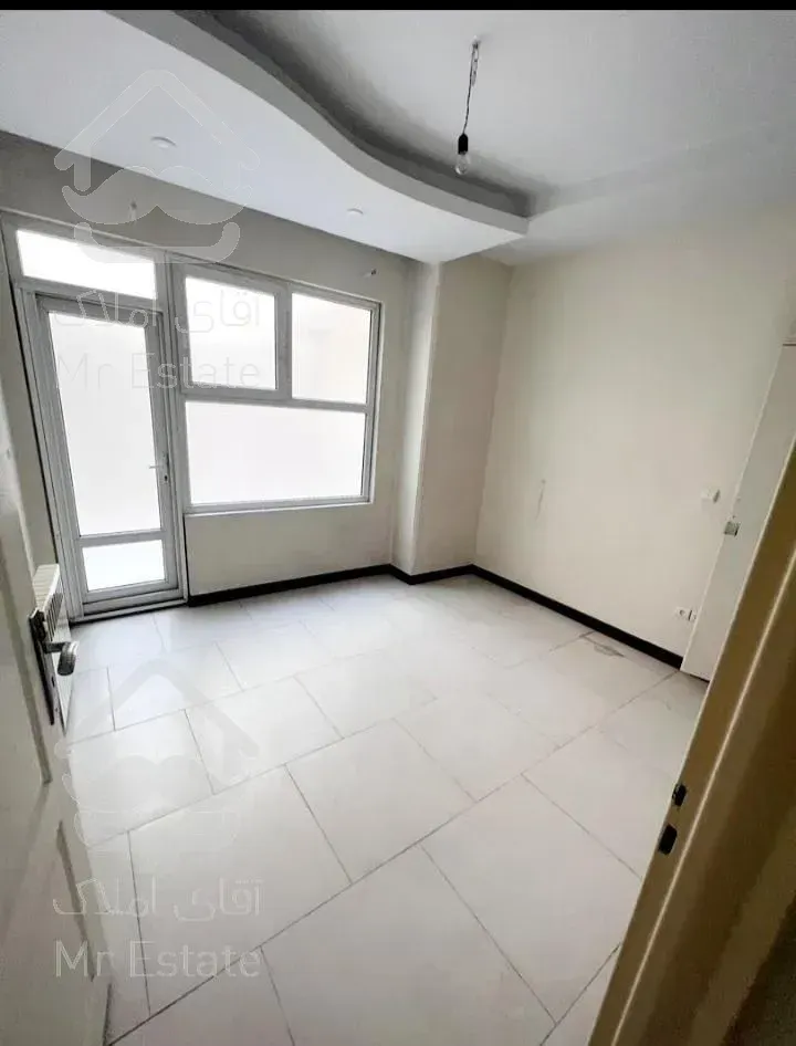 دریاچه چیتگر رهن و اجاره اپارتمان ۱۳۶ متر ۳خواب لوکس شمال غربی