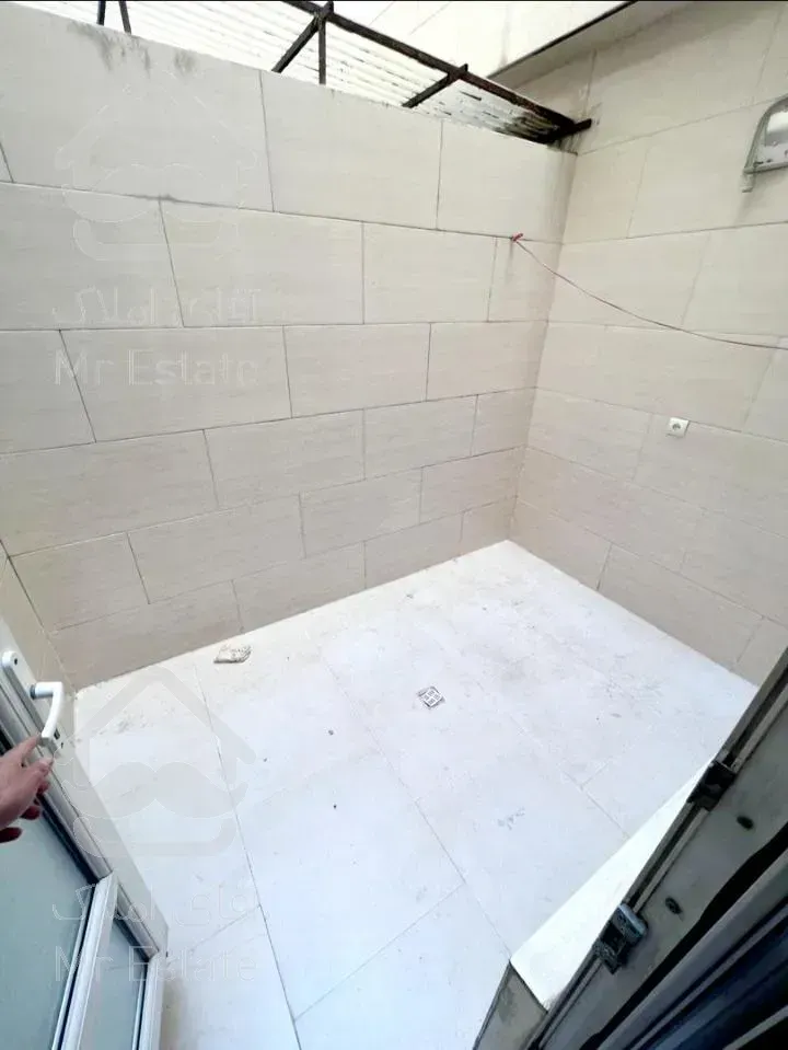 دریاچه چیتگر رهن و اجاره اپارتمان ۱۳۶ متر ۳خواب لوکس شمال غربی