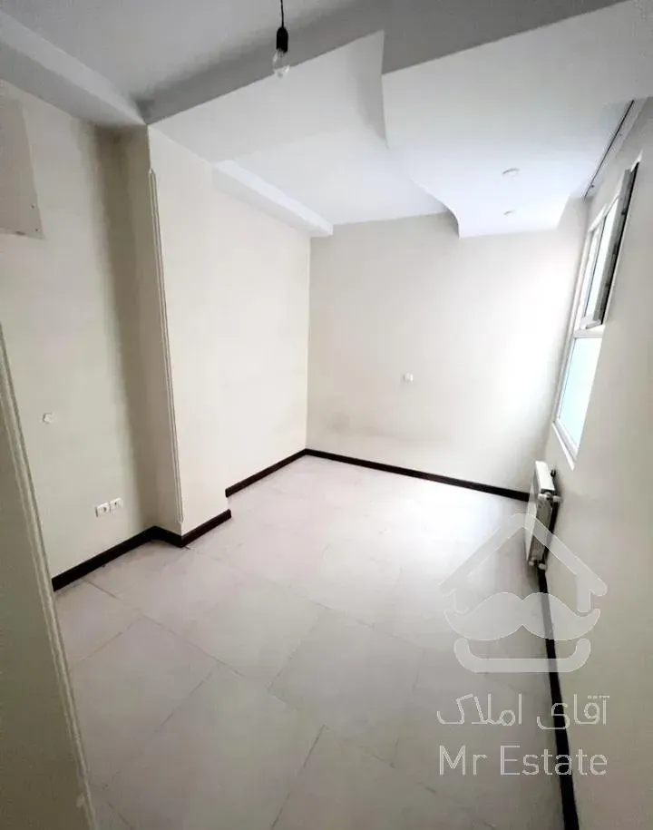 دریاچه چیتگر رهن و اجاره اپارتمان ۱۳۶ متر ۳خواب لوکس شمال غربی