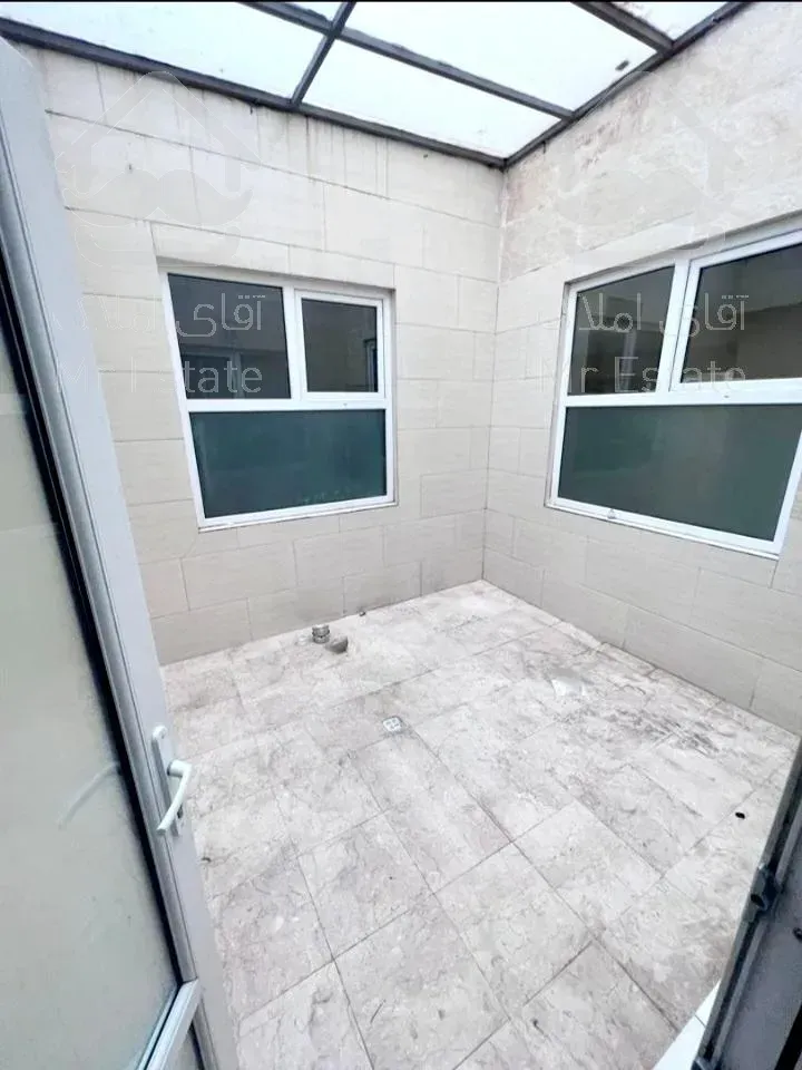 دریاچه چیتگر رهن و اجاره اپارتمان ۱۳۶ متر ۳خواب لوکس شمال غربی