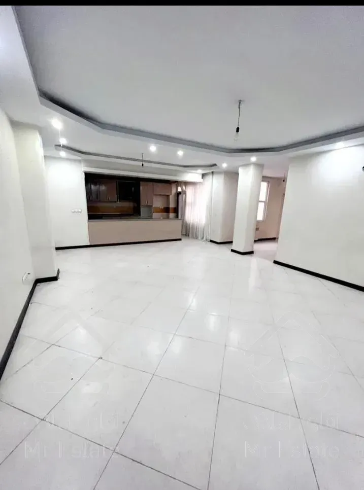 دریاچه چیتگر رهن و اجاره اپارتمان ۱۳۶ متر ۳خواب لوکس شمال غربی