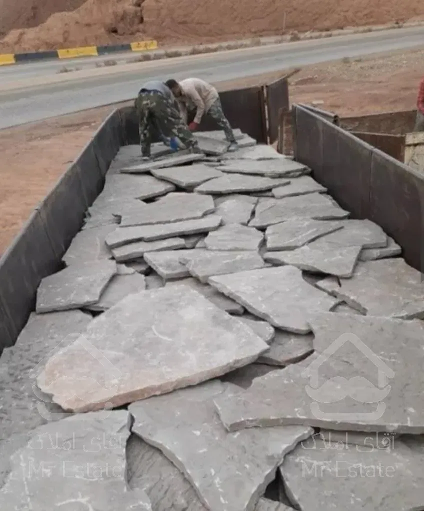 قیمت# فروش# سنگ# لاشه @مالون