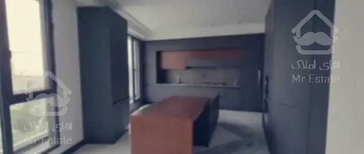 فروش آپارتمان۳۴۵ متری/برج برند فرمانیه