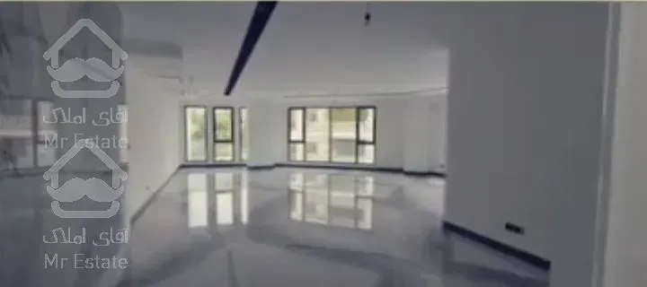 فروش آپارتمان۳۴۵ متری/برج برند فرمانیه