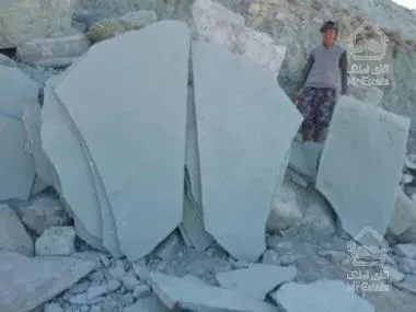 قیمت# فروش# سنگ# لاشه @مالون