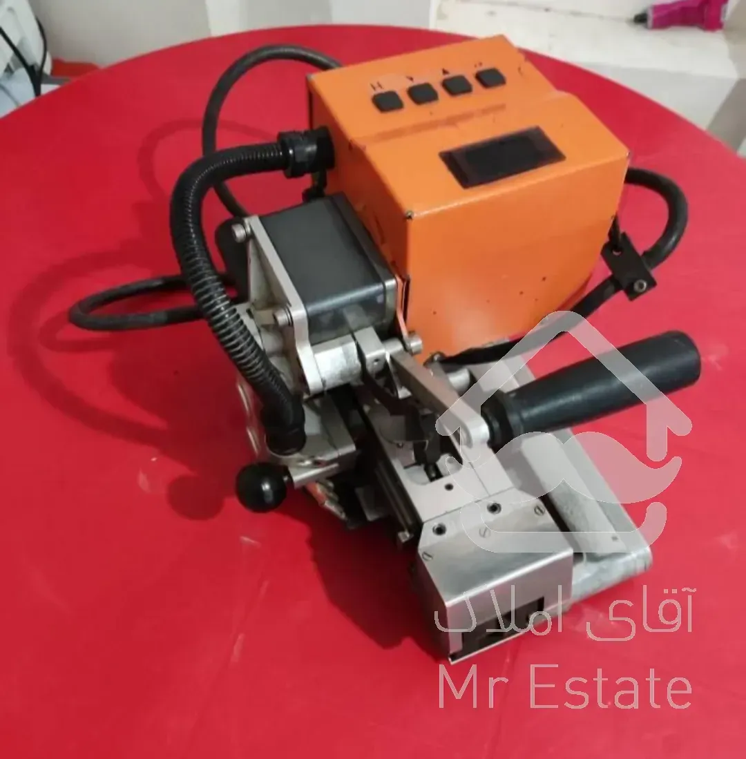 پیمانکاری عایق ژئوممبران جمشیدنهال درتهران