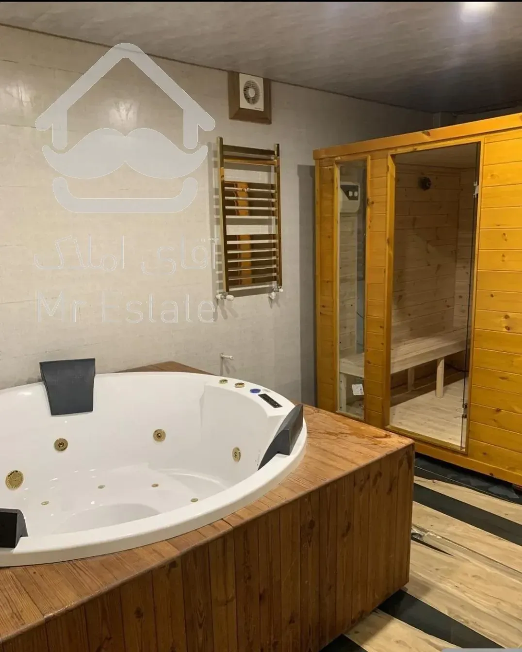 ۱۹۰ زعفرانیه خیابان نیاز زاده