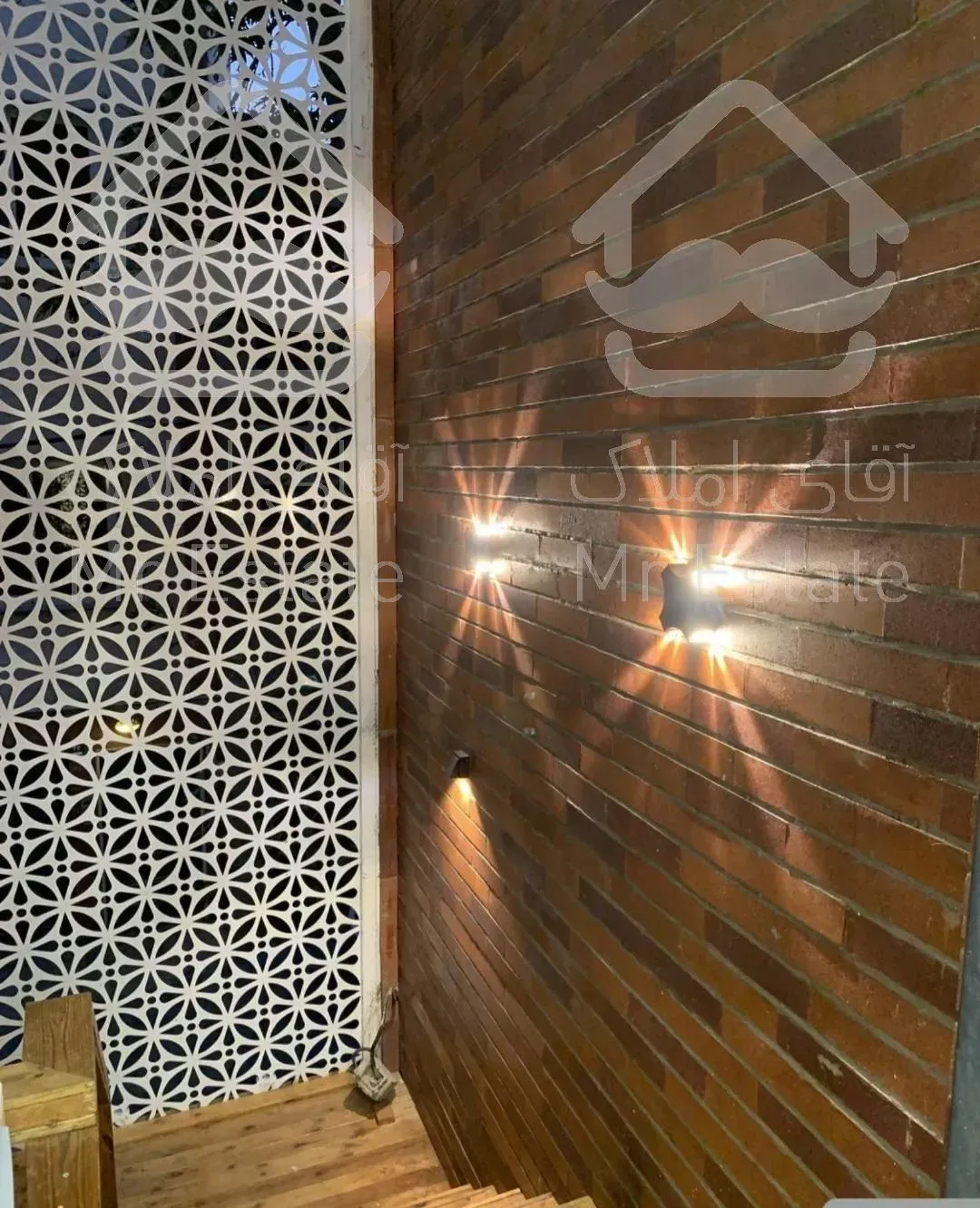 ۱۹۰ زعفرانیه خیابان نیاز زاده