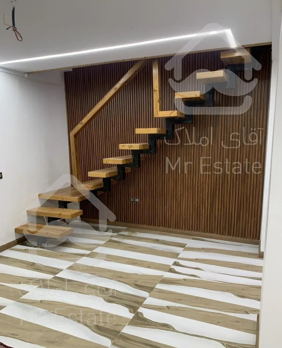 ۱۹۰ زعفرانیه خیابان نیاز زاده