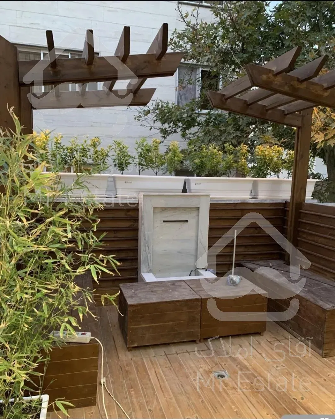 ۱۹۰ زعفرانیه خیابان نیاز زاده