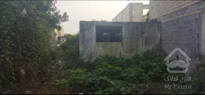 تعویض با یه خانه آماده