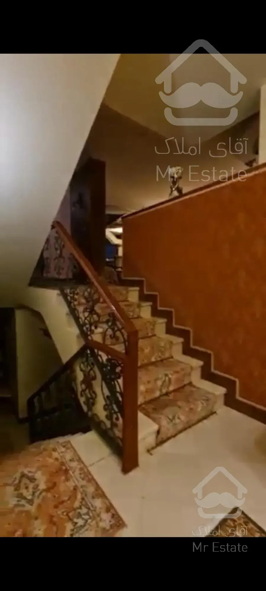 منزل ویلای ۸۰۰ متر