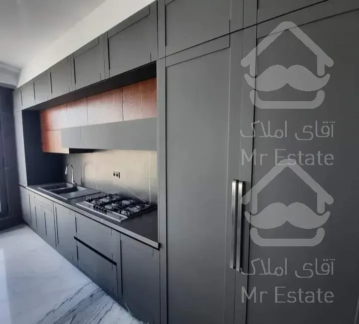 فروش آپارتمان۳۲۰ متری ،۳ پارکینگ