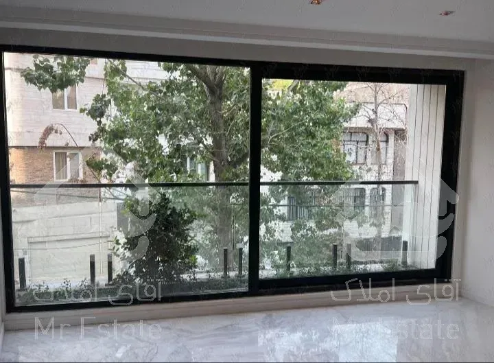 ۵طبقه ۳۵۰ متری بر فرمانیه مهماندوست