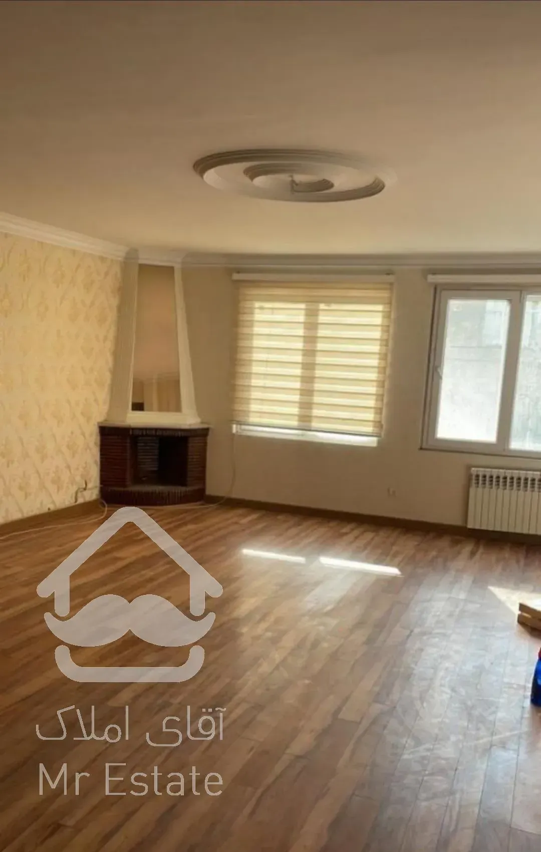 شهرک غرب ۱۱۲مت۲خواب