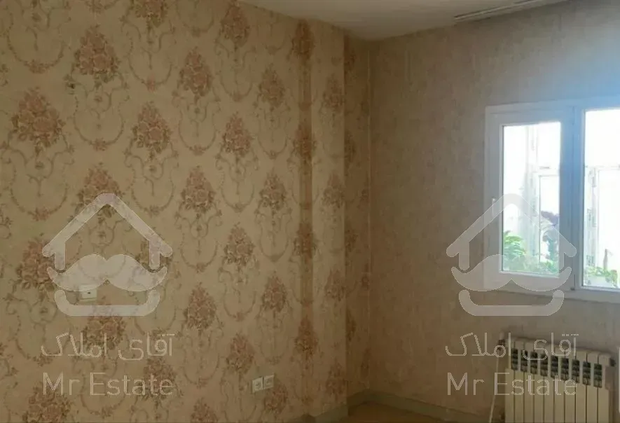 شهرک غرب ۱۱۲مت۲خواب