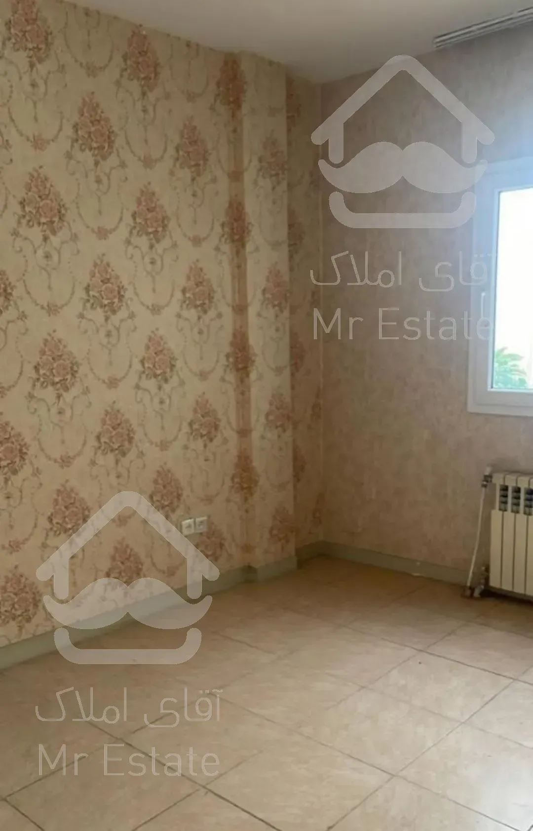 شهرک غرب ۱۱۲مت۲خواب