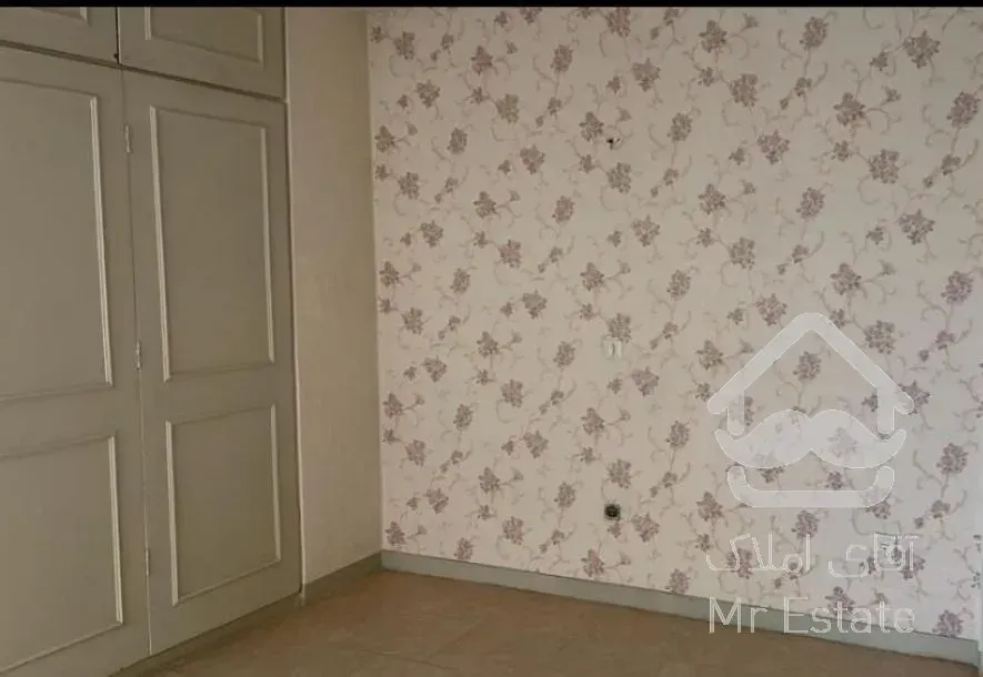 شهرک غرب ۱۱۲مت۲خواب