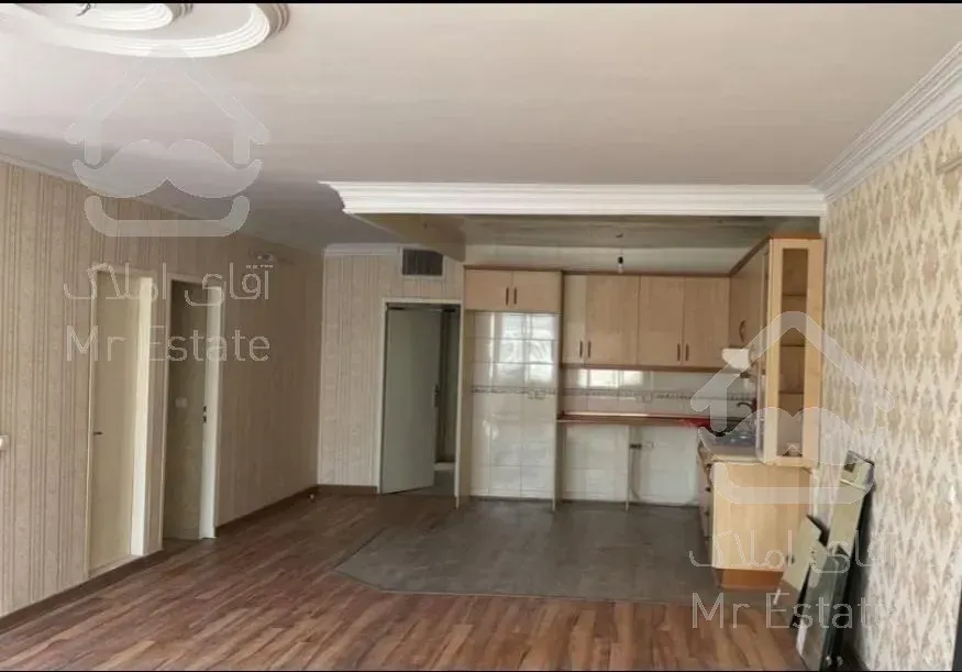 شهرک غرب ۱۱۲مت۲خواب