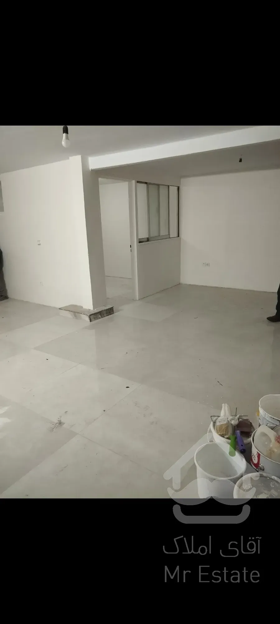 اجاره 120 متری دروس