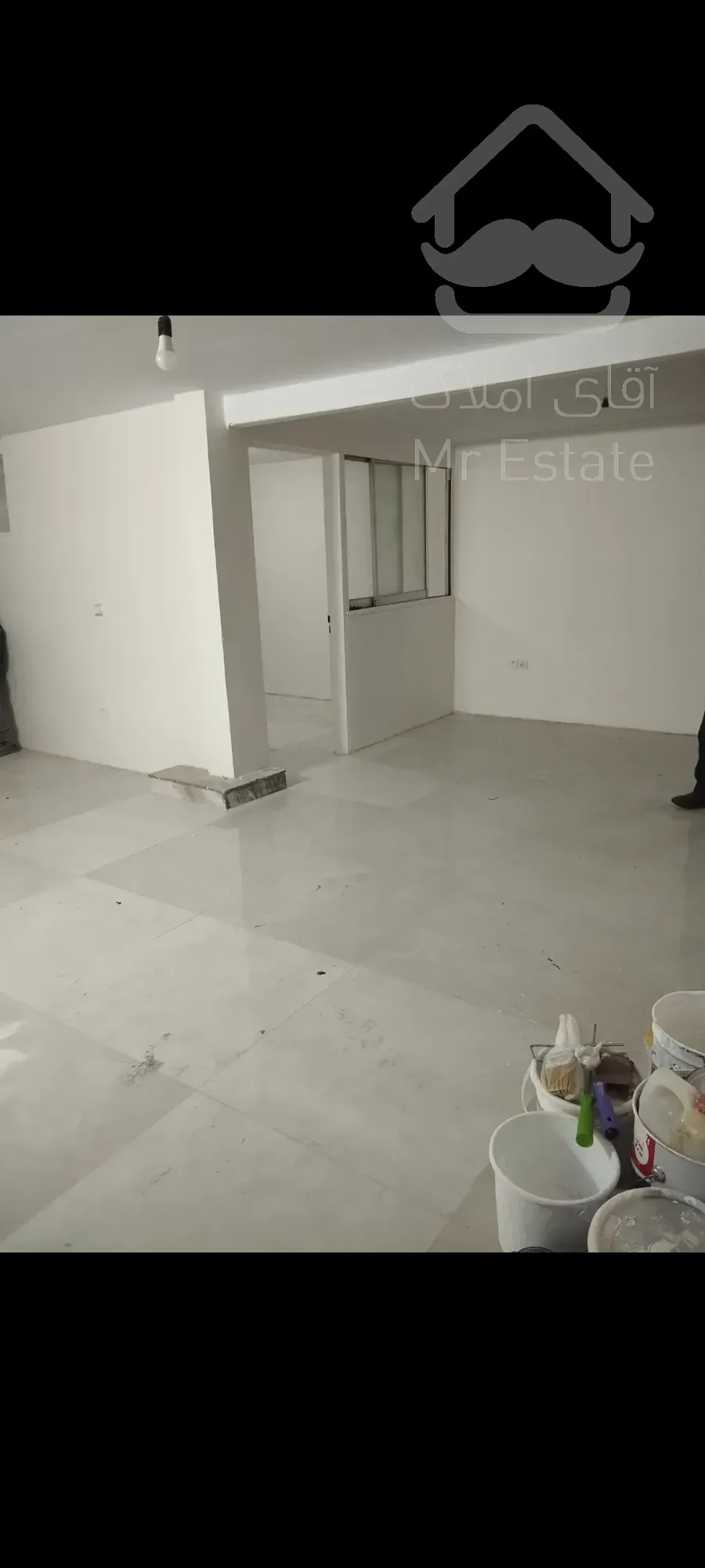 اجاره 75 متری در اختیاریه