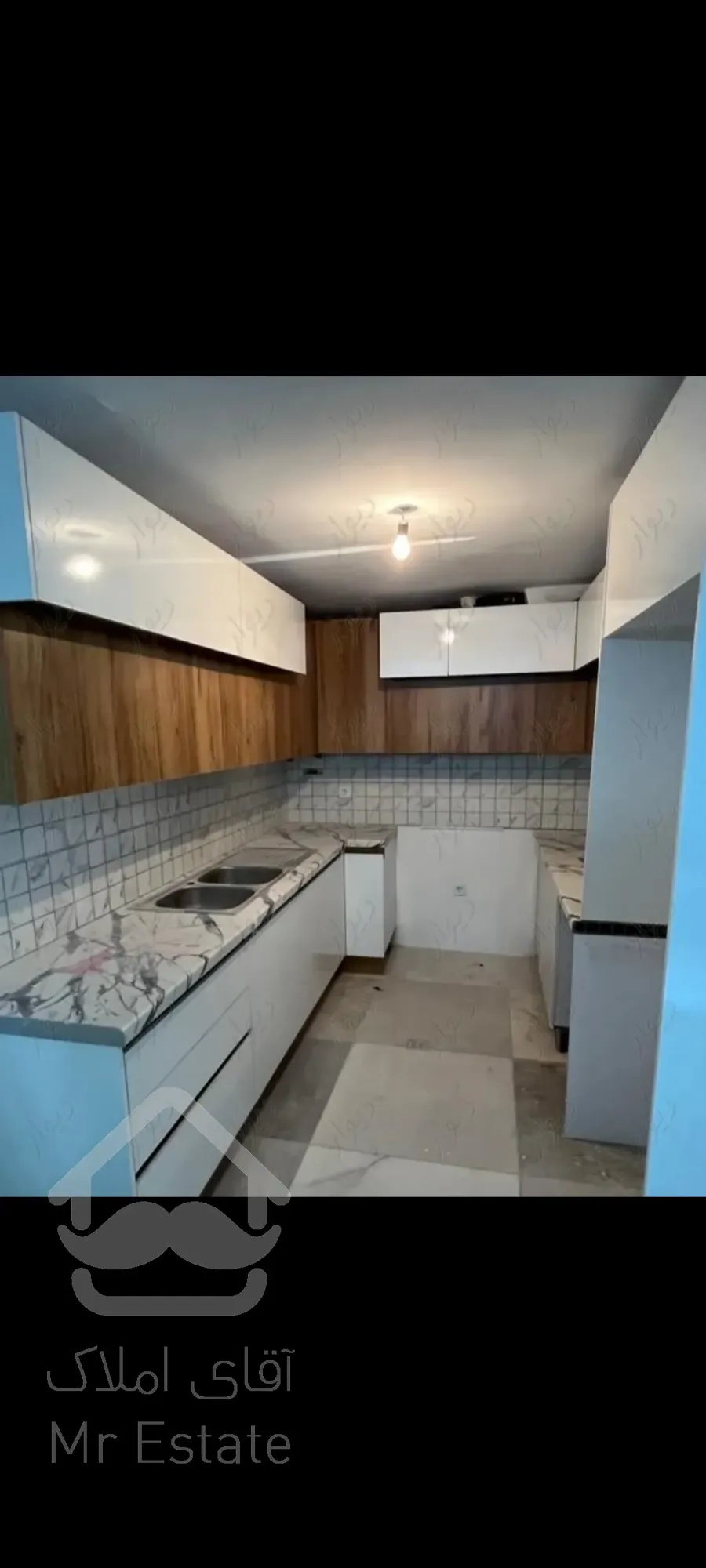 اجاره 167 متری شریعتی