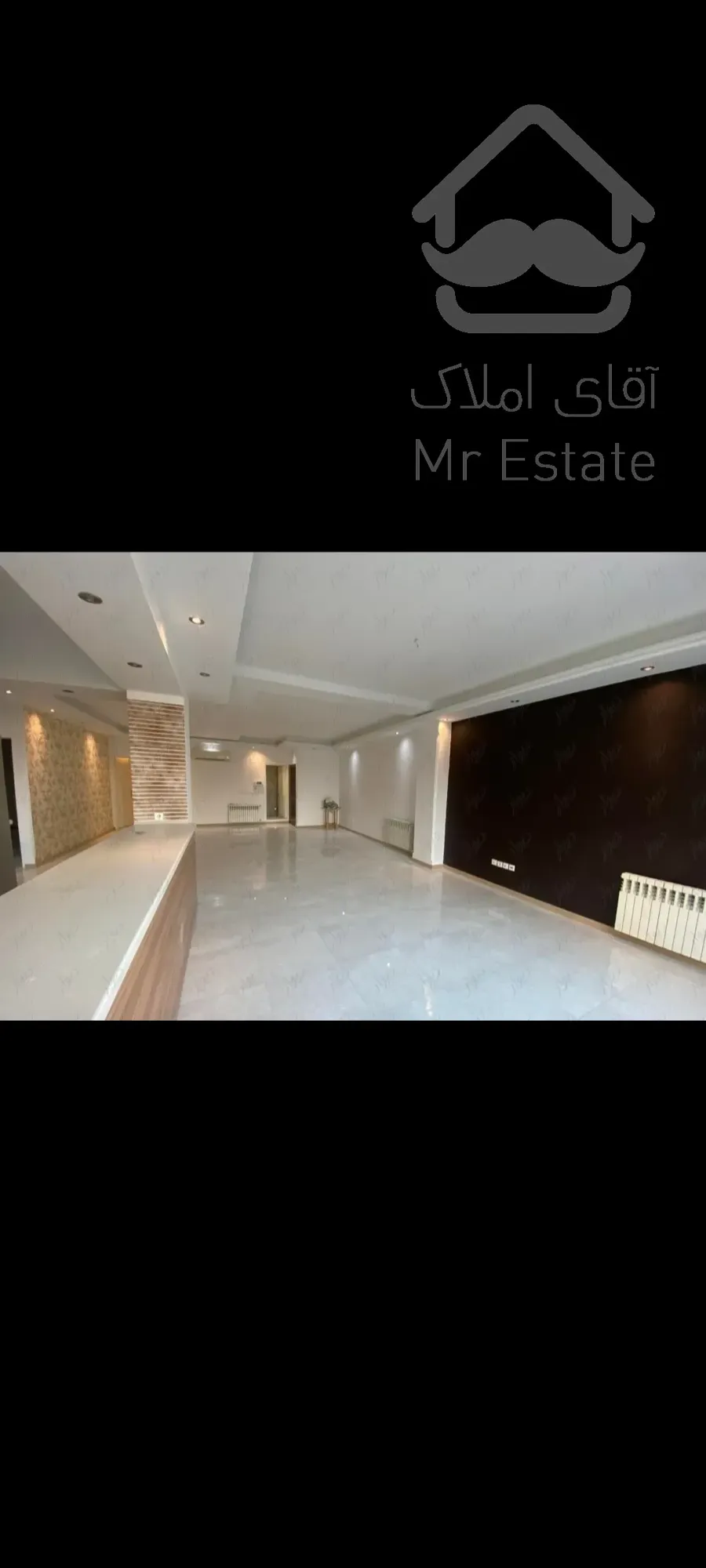 اجاره 167 متری شریعتی