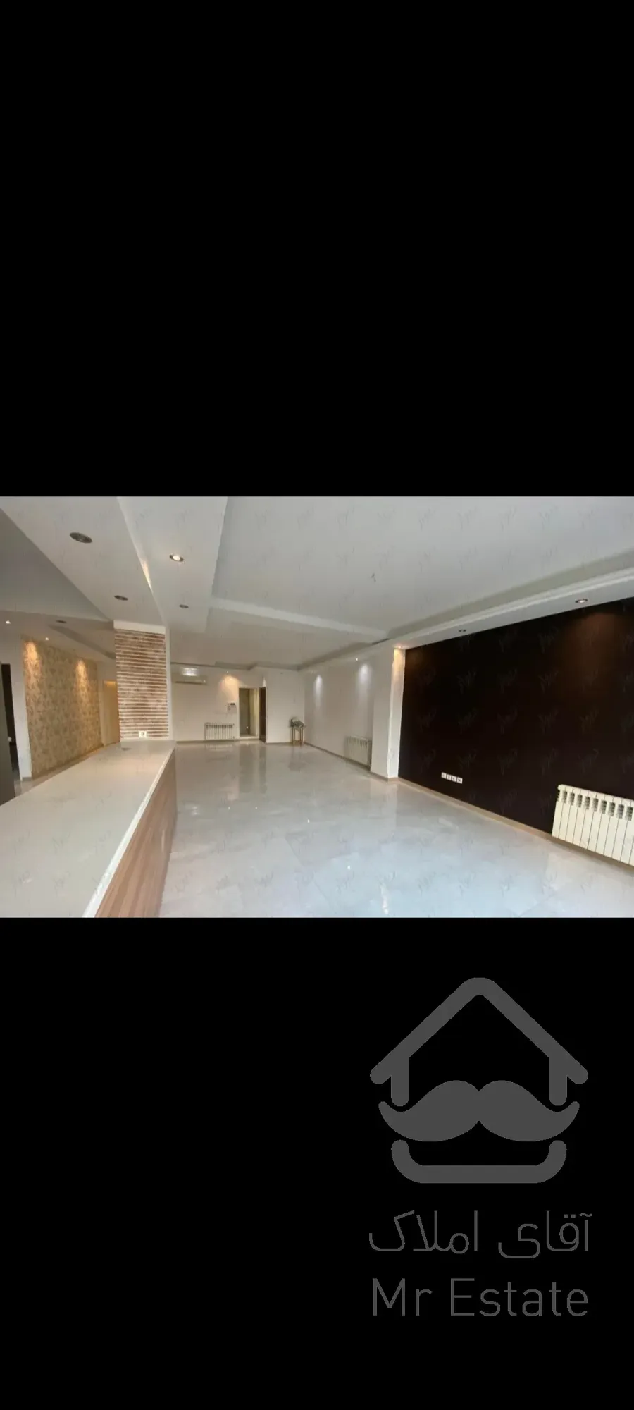 اجاره 75 متری در اختیاریه