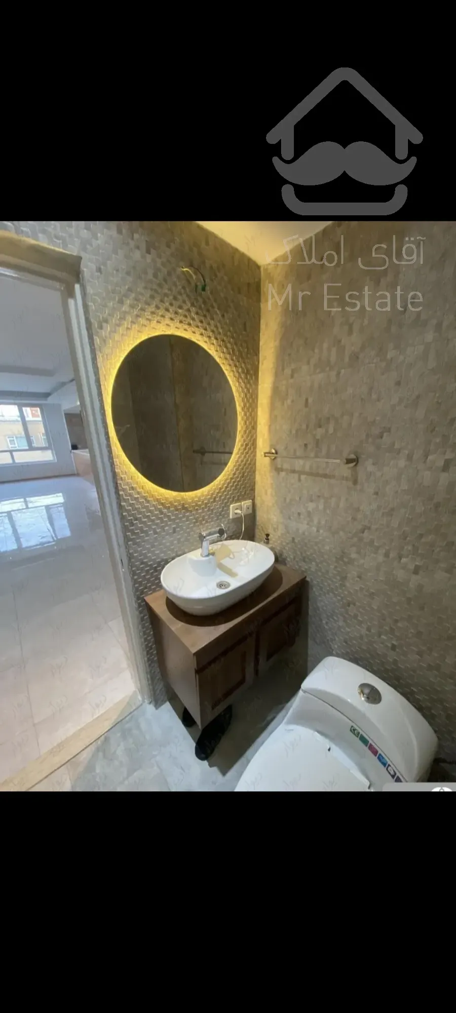 اجاره 65 متر اختیاریه